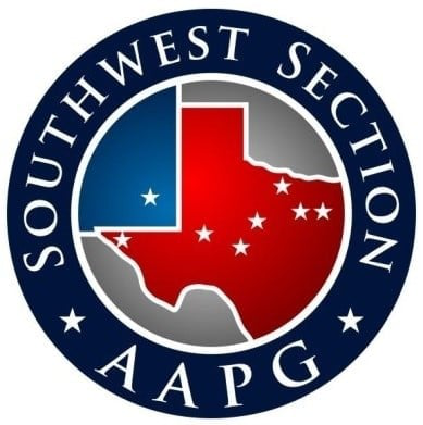 thumbnails Southwest Section AAPG - Bill Hailey Memorial Short Course - Abilene